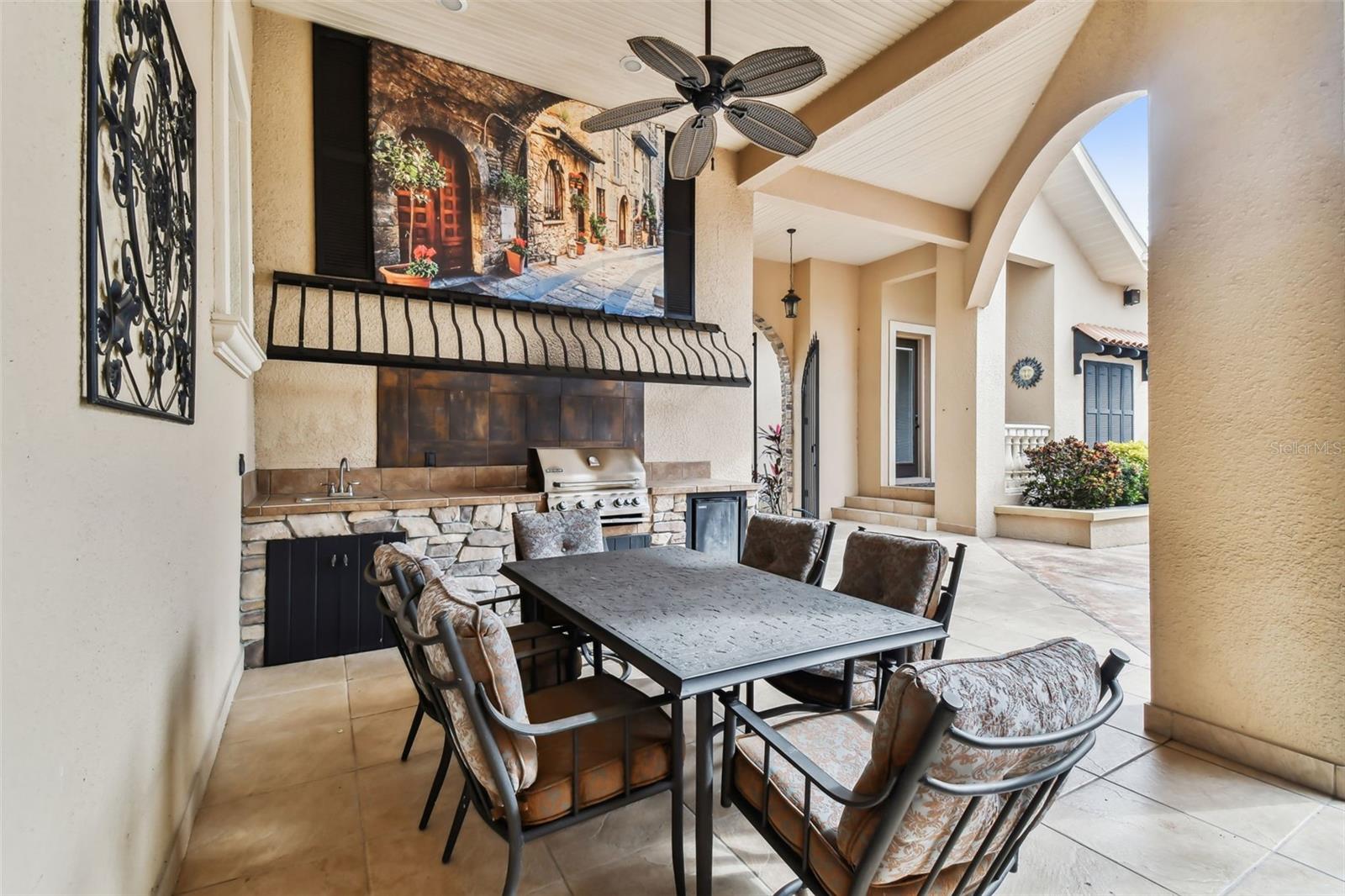 12709 MANNHURST OAK LN — photo 11