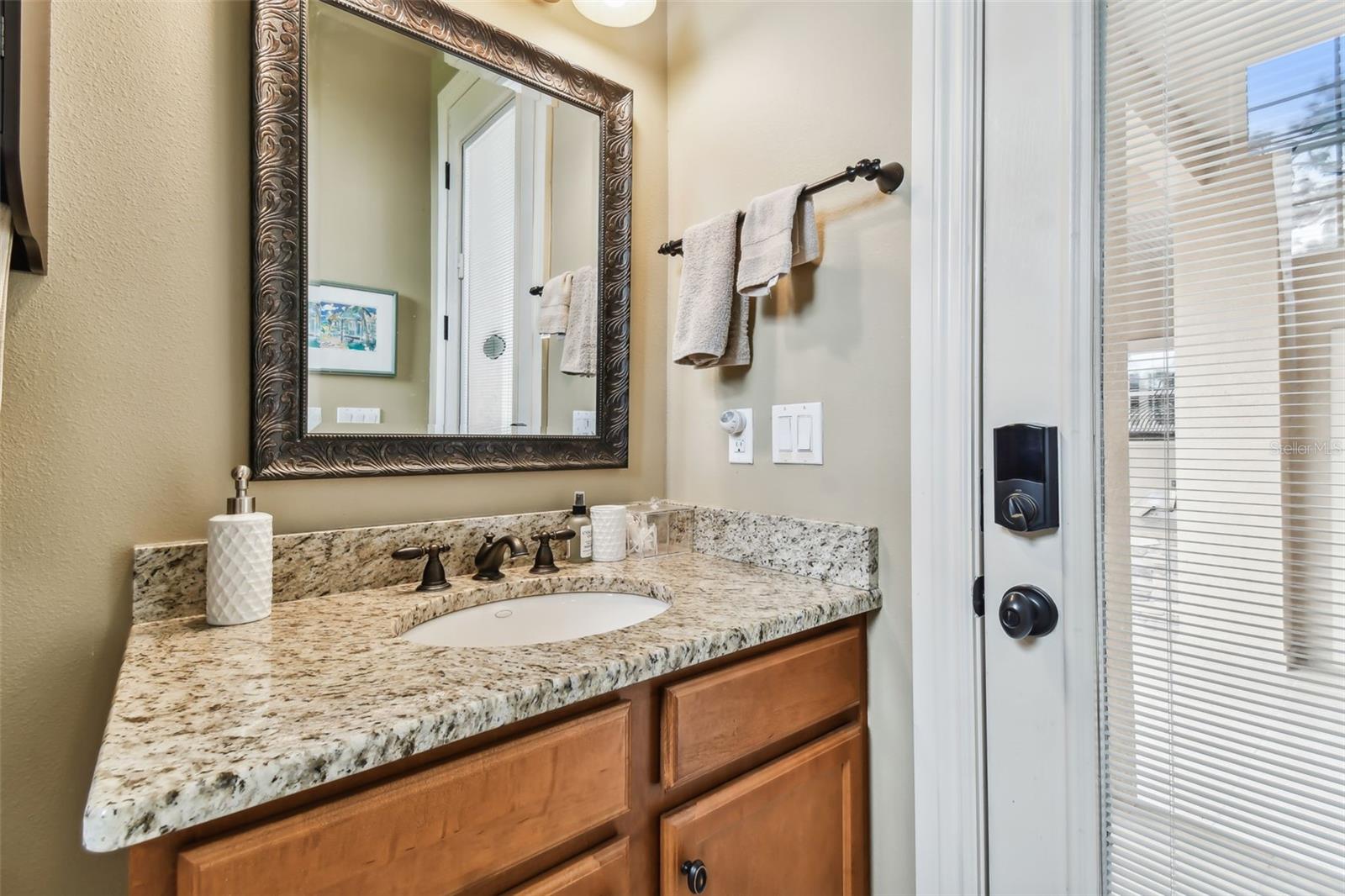 12709 MANNHURST OAK LN — photo 62