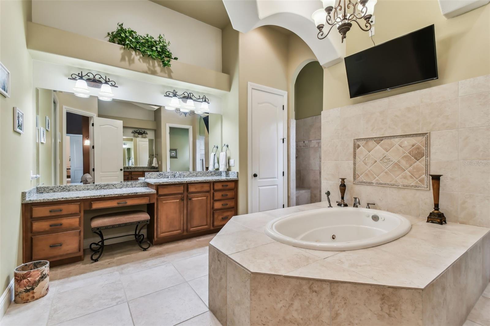 12709 MANNHURST OAK LN — photo 35