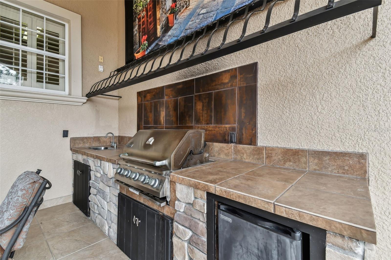 12709 MANNHURST OAK LN — photo 12