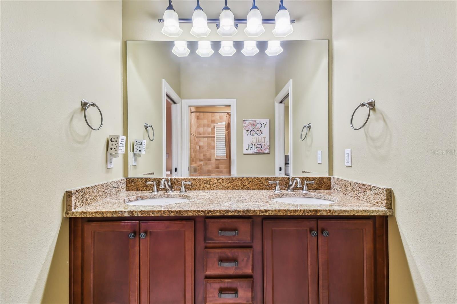 12709 MANNHURST OAK LN — photo 50