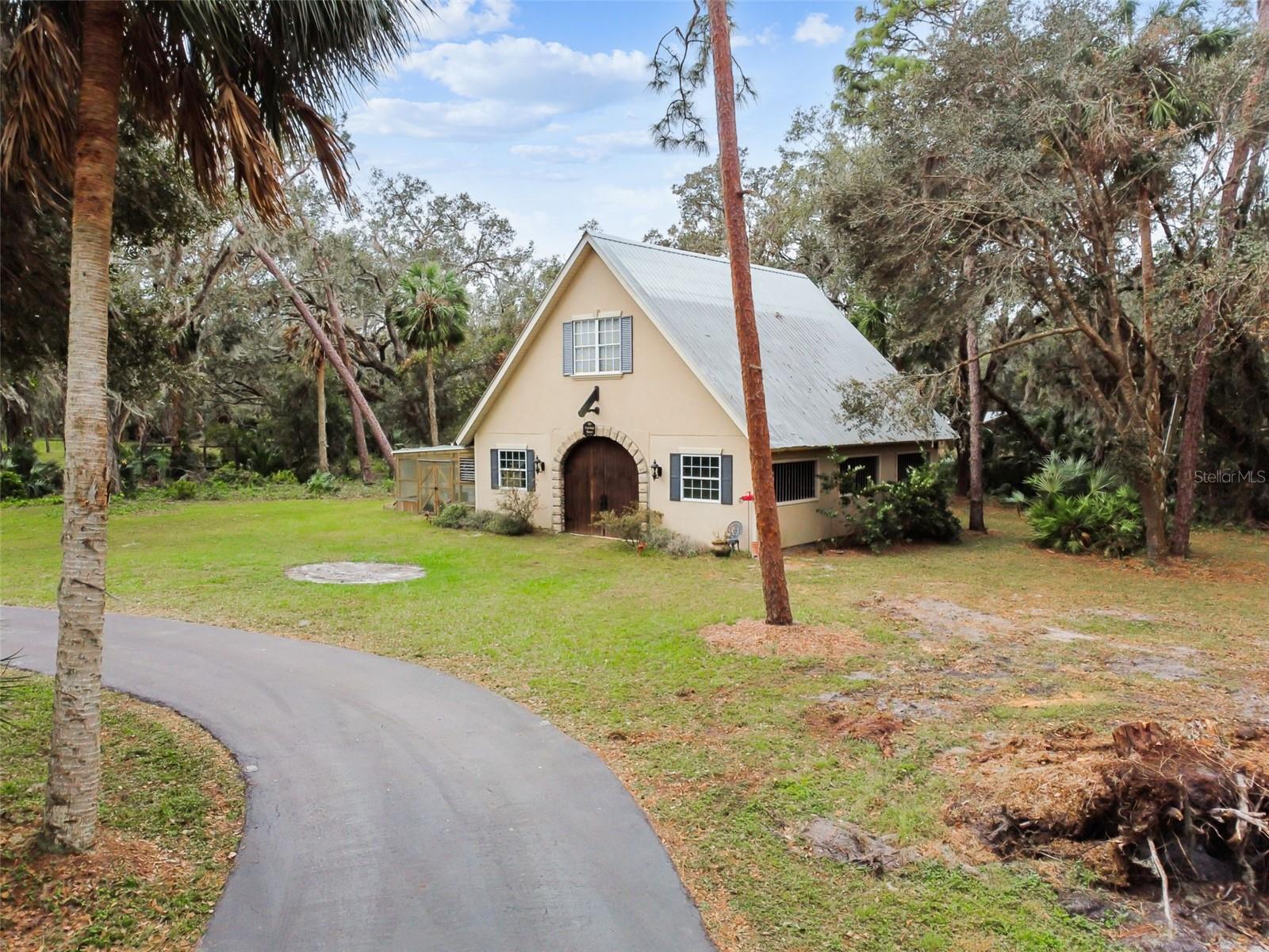 12709 MANNHURST OAK LN — photo 64