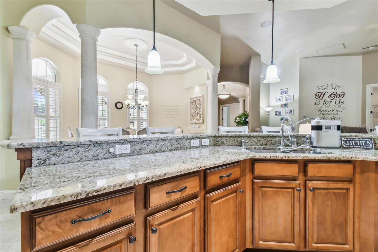12709 MANNHURST OAK LN — photo 24