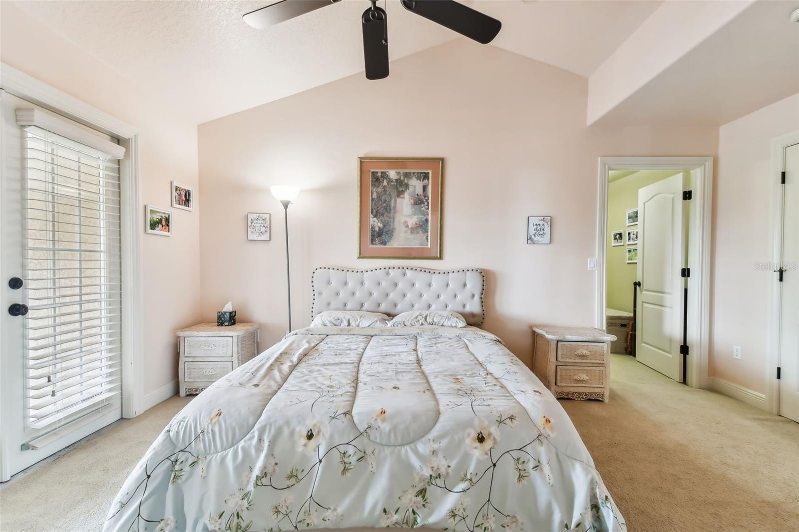 12709 MANNHURST OAK LN — photo 49