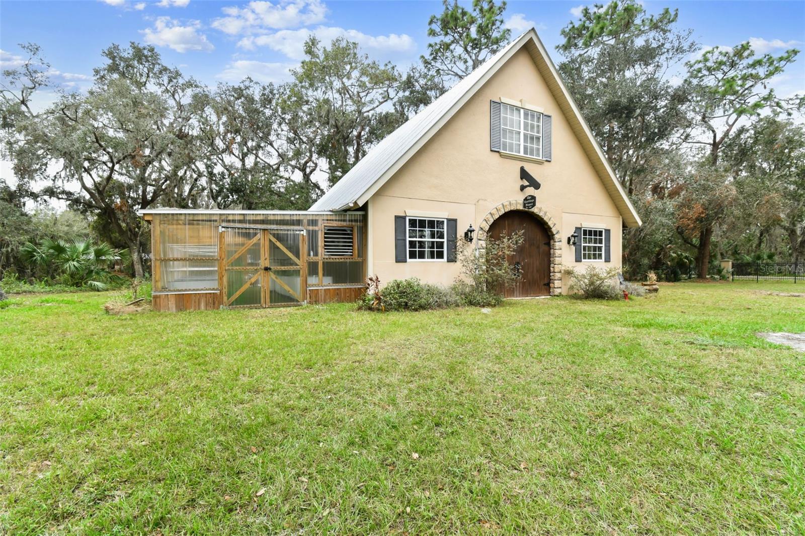 12709 MANNHURST OAK LN — photo 65