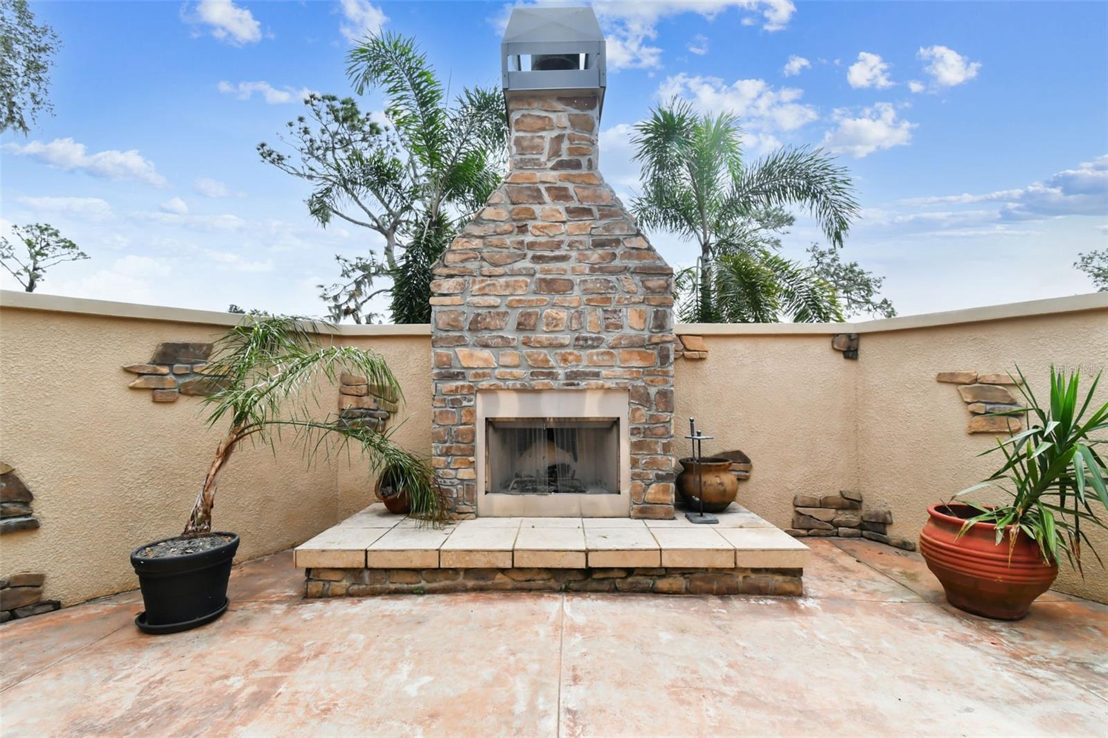 12709 MANNHURST OAK LN — photo 13