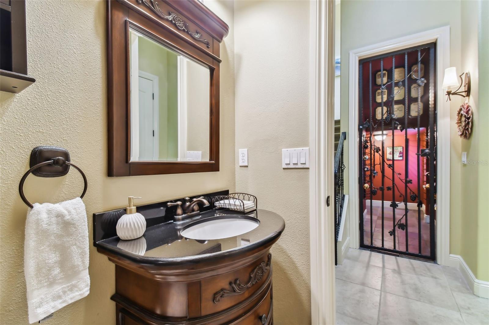 12709 MANNHURST OAK LN — photo 41