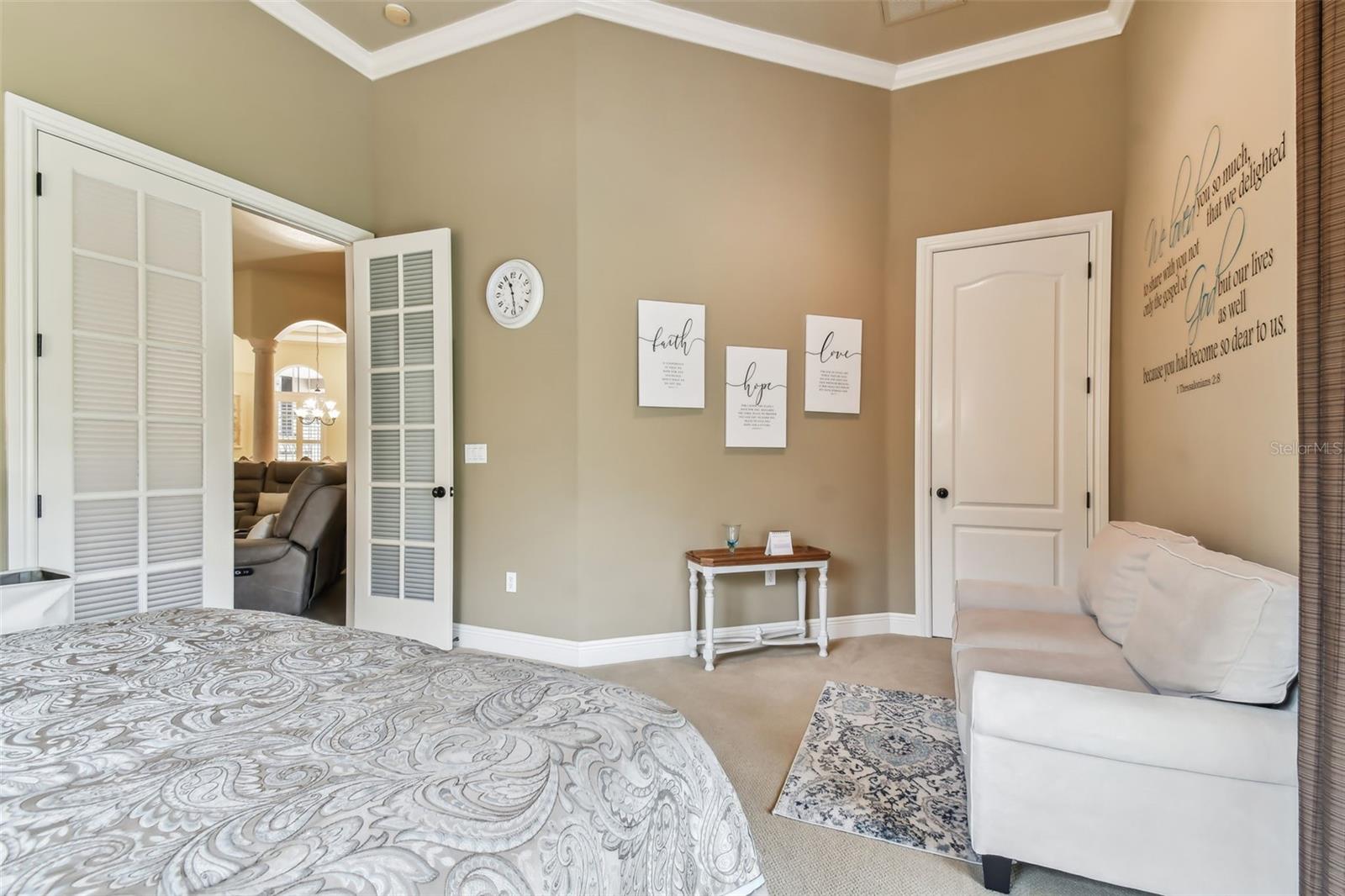 12709 MANNHURST OAK LN — photo 44