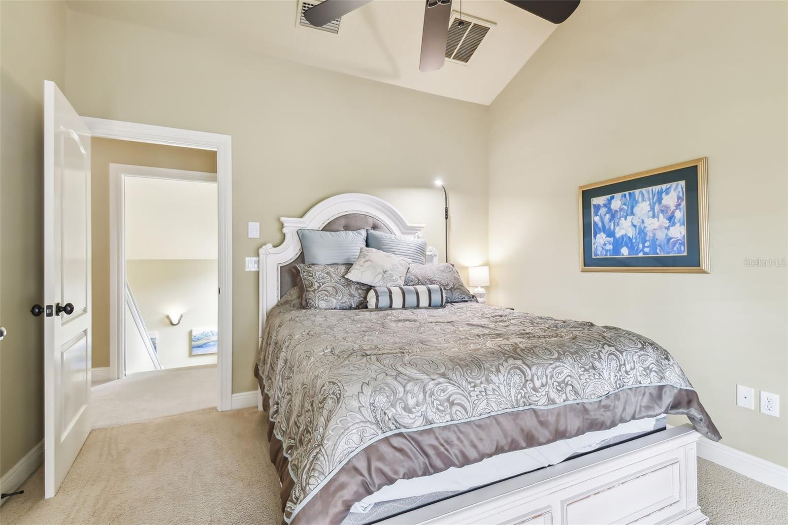 12709 MANNHURST OAK LN — photo 53