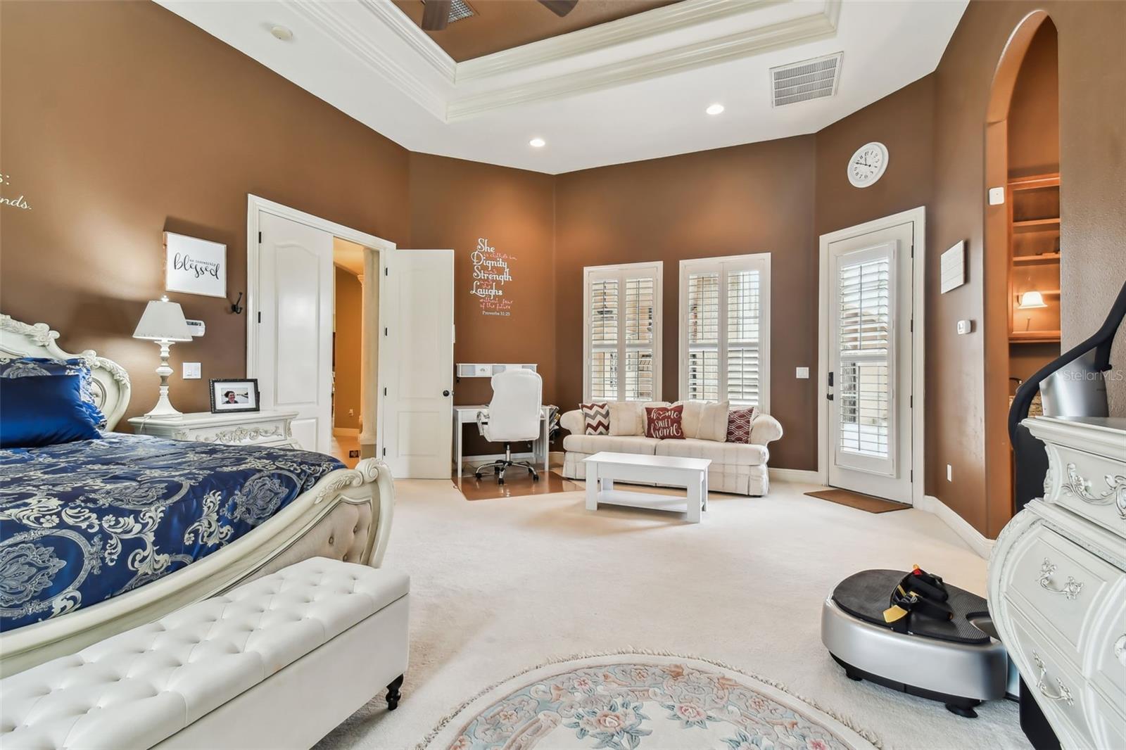12709 MANNHURST OAK LN — photo 33