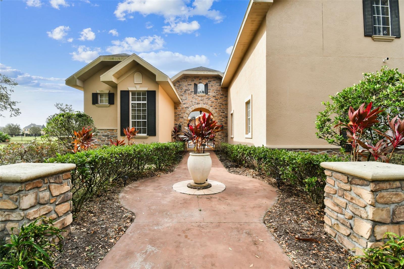 12709 MANNHURST OAK LN — photo 7