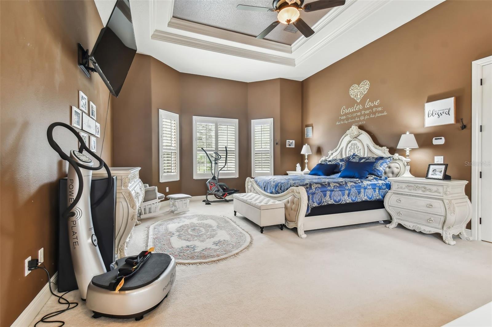 12709 MANNHURST OAK LN — photo 32