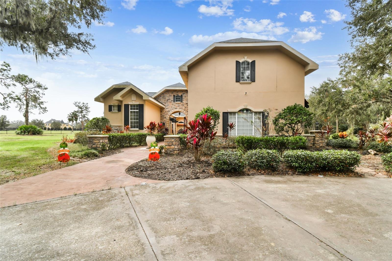 12709 MANNHURST OAK LN — photo 3