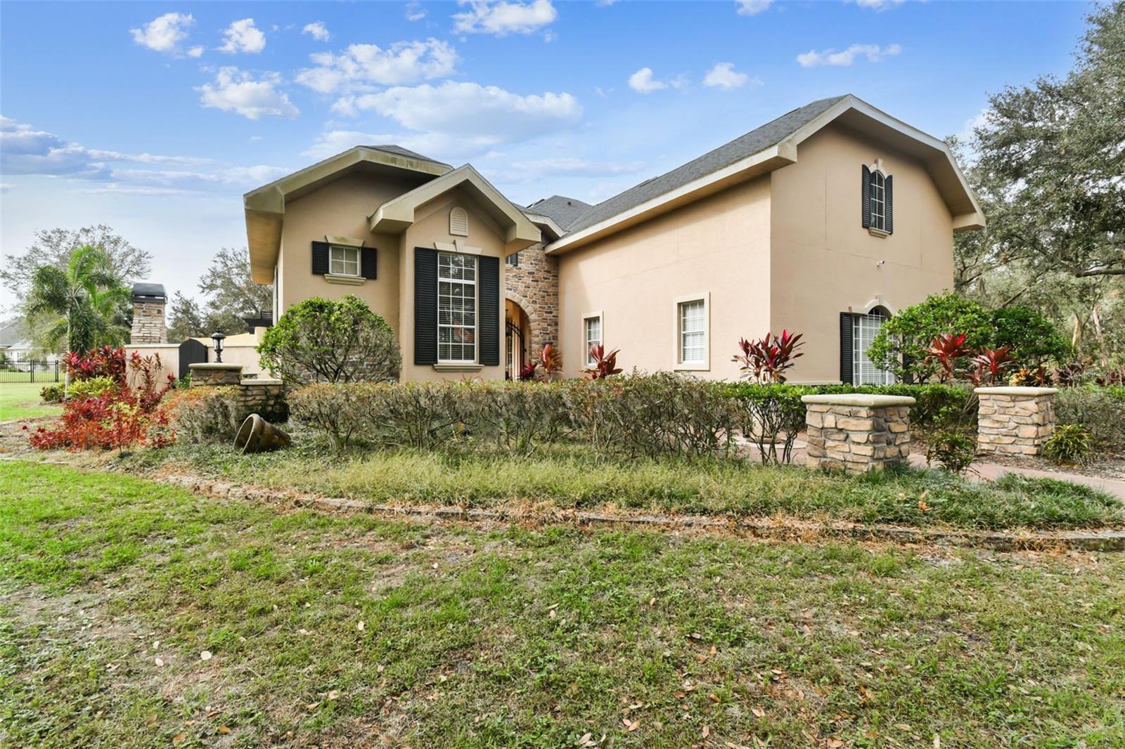 12709 MANNHURST OAK LN — photo 6