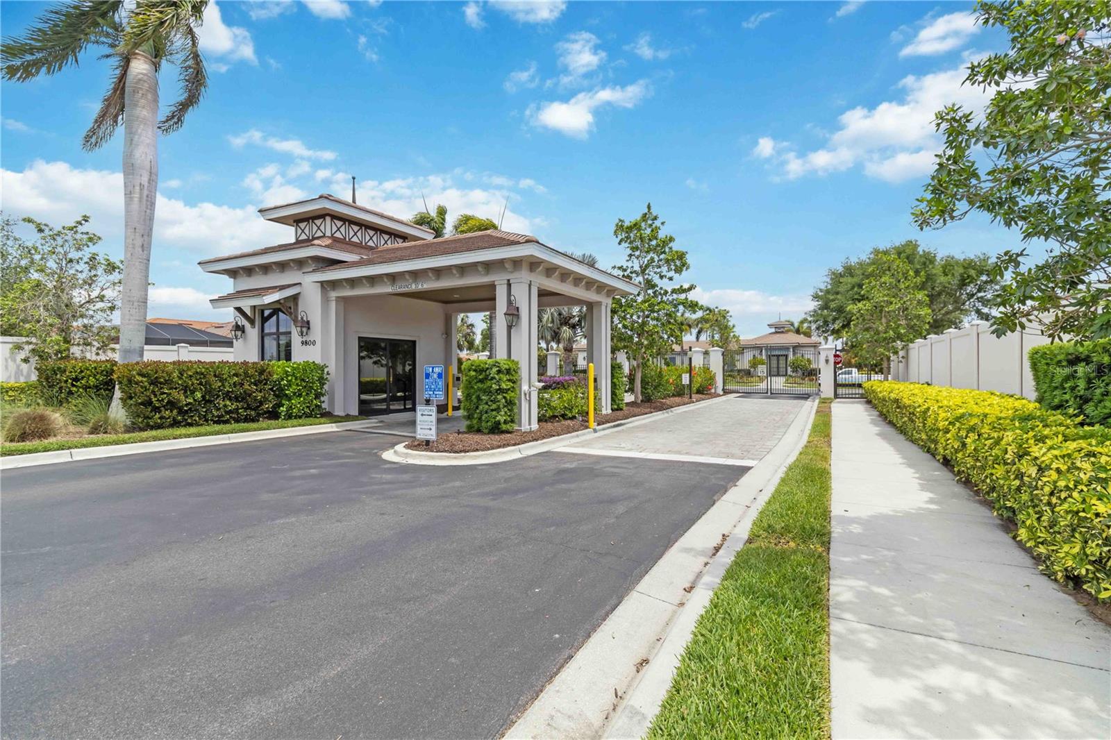 19345 CRUISE DR — photo 29