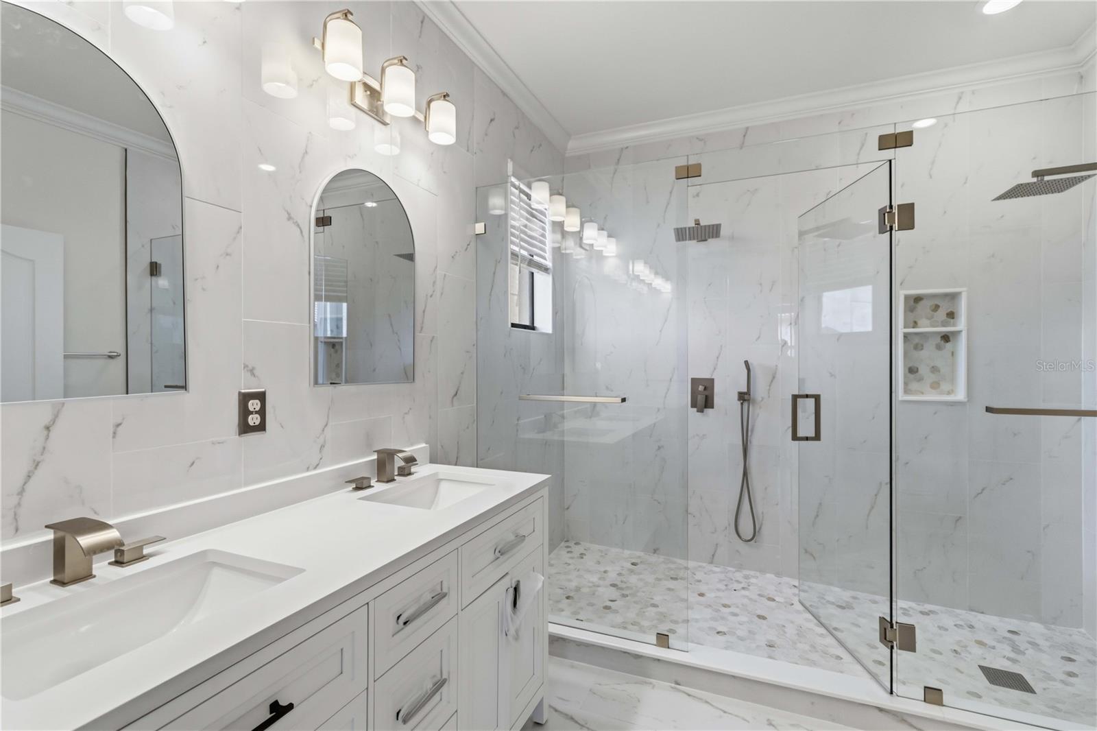 19345 CRUISE DR — photo 23