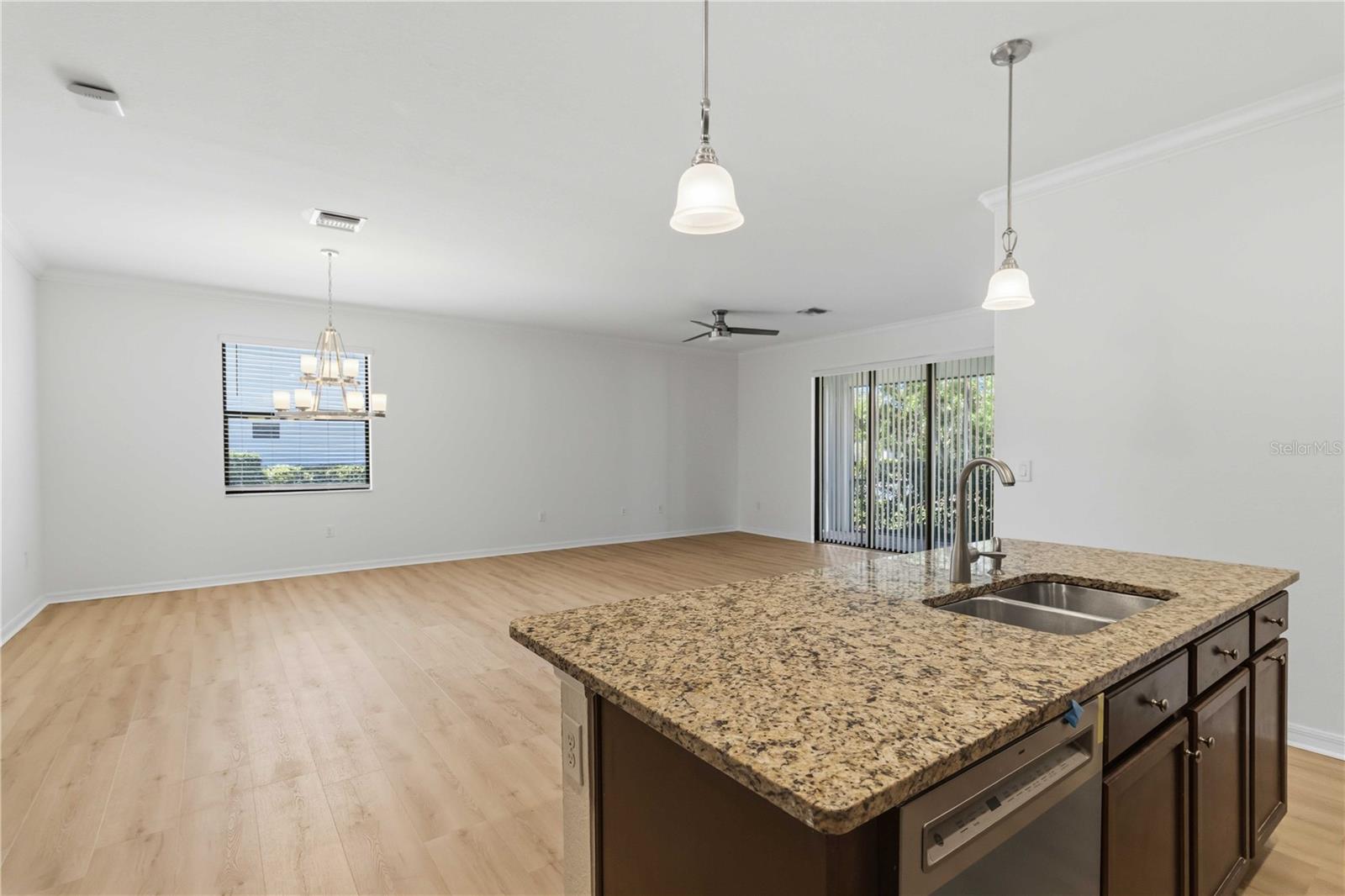 19345 CRUISE DR — photo 11