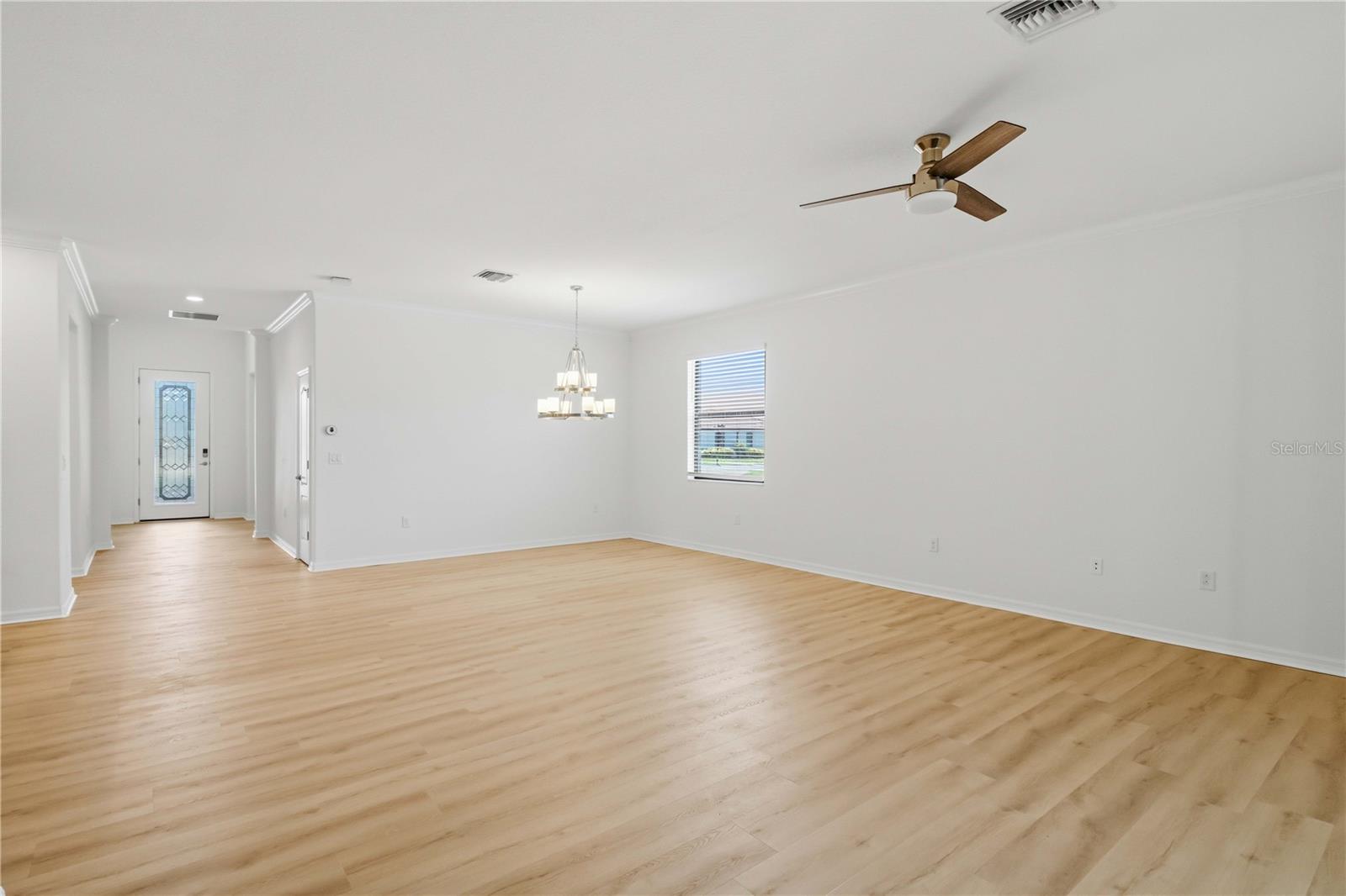 19345 CRUISE DR — photo 3