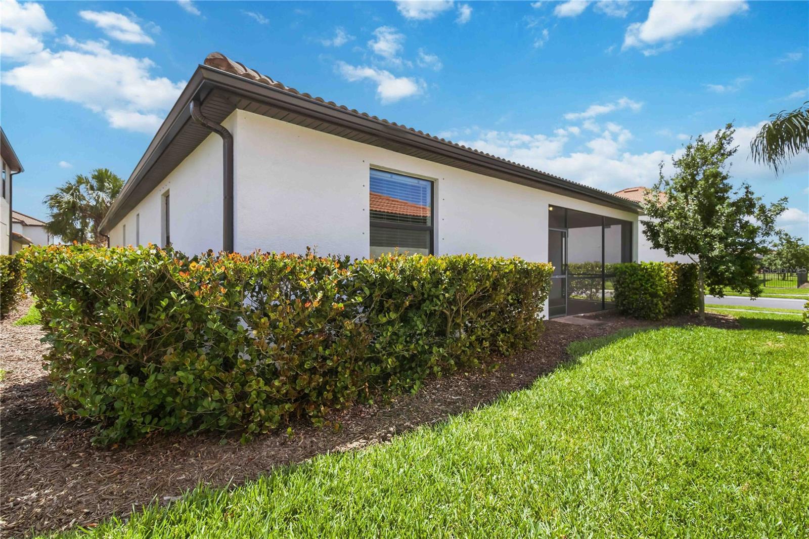 19345 CRUISE DR — photo 28