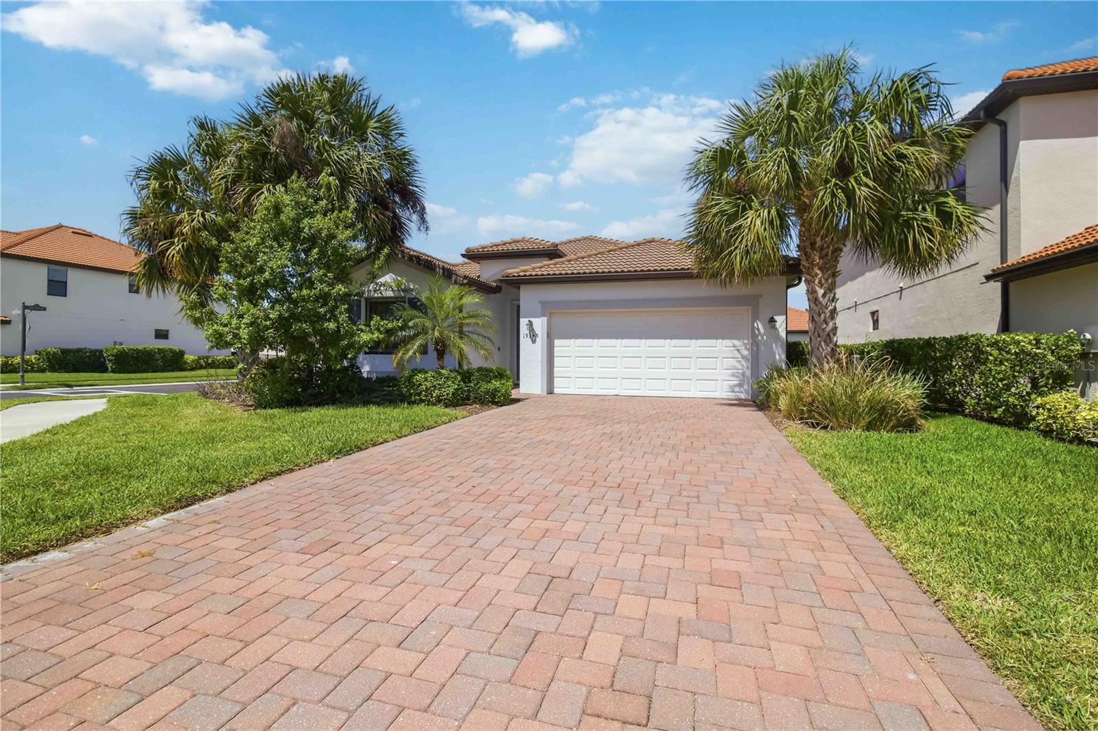 19345 CRUISE DR — photo 2