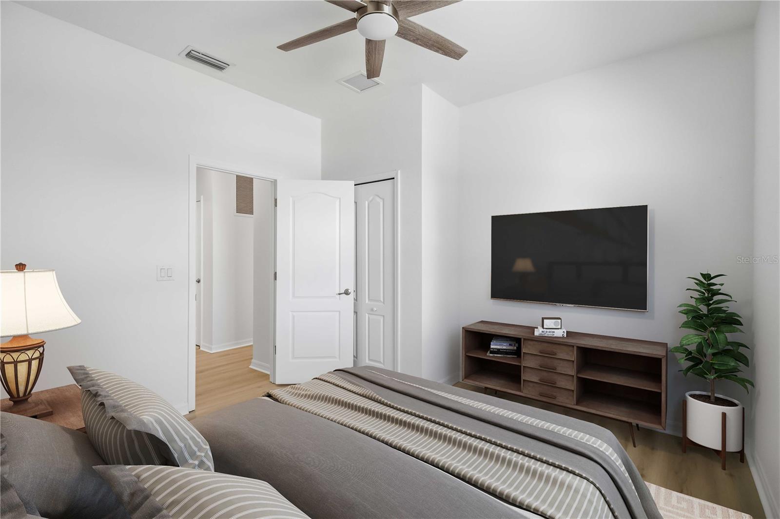 19345 CRUISE DR — photo 17