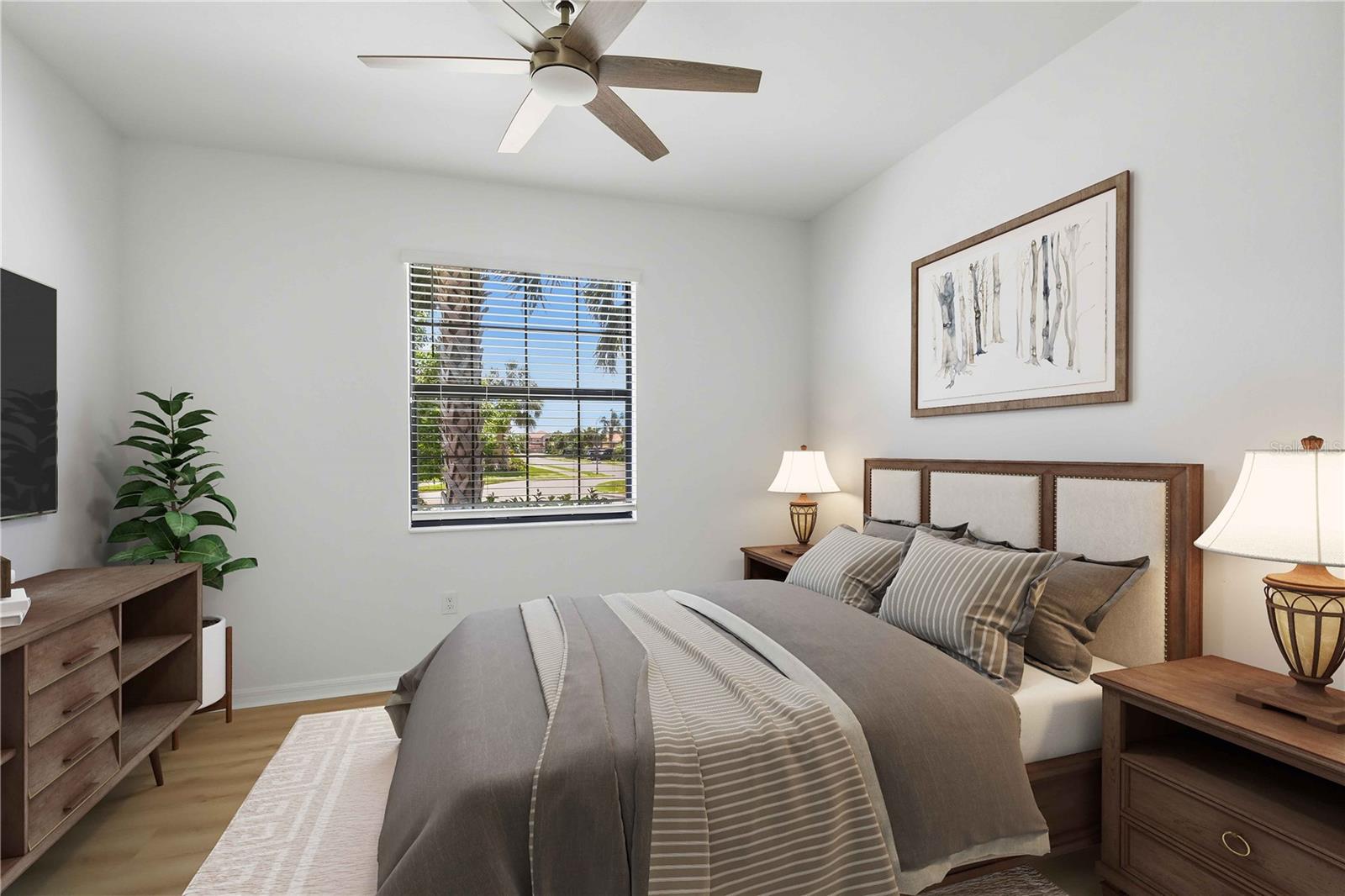19345 CRUISE DR — photo 16