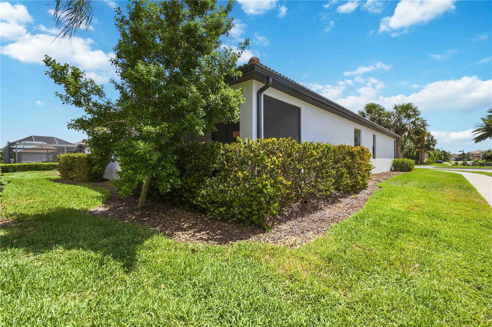 19345 CRUISE DR — photo 27