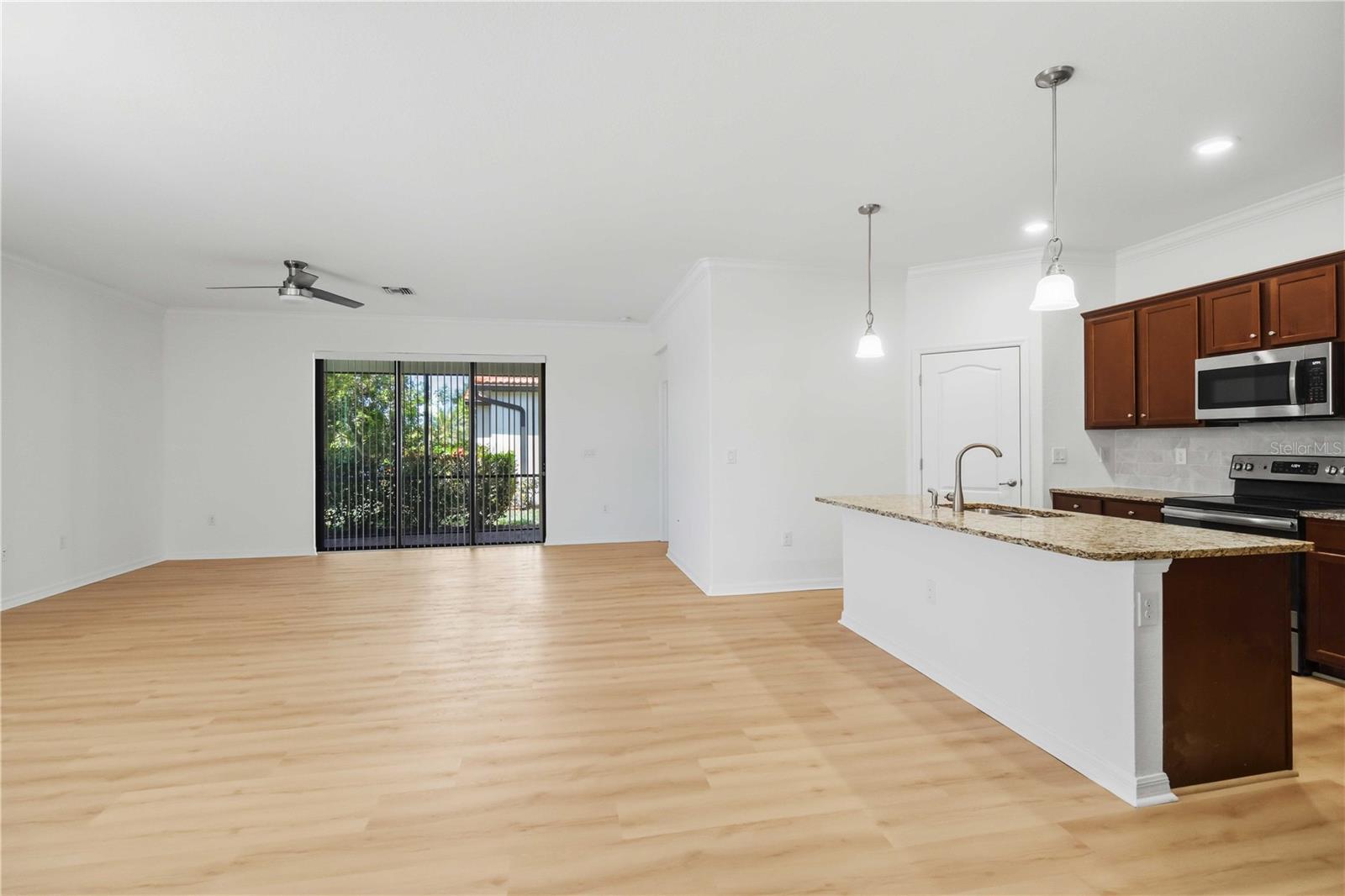 19345 CRUISE DR — photo 5