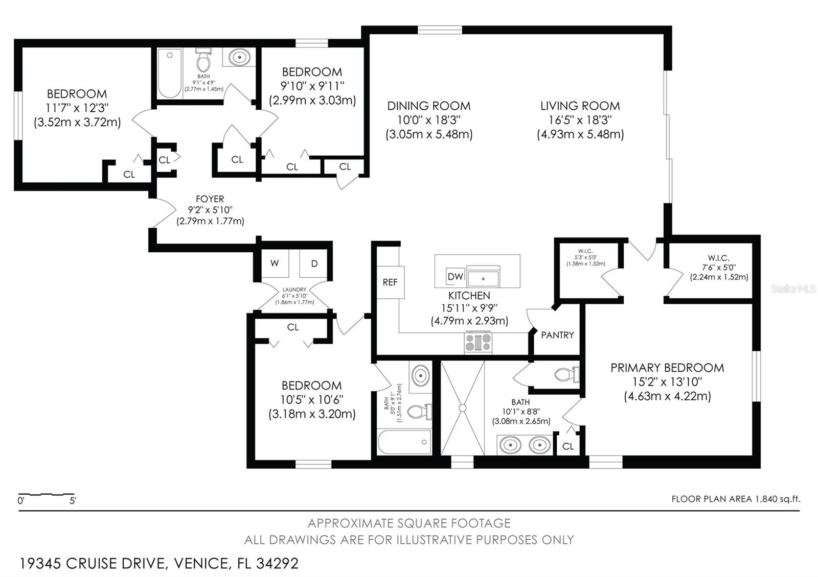 19345 CRUISE DR — photo 47
