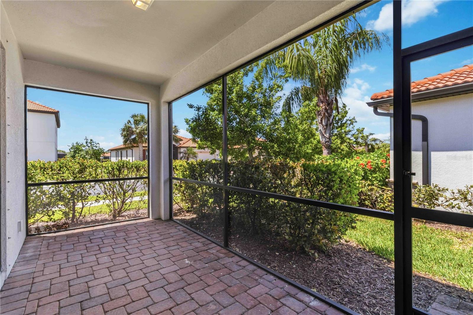 19345 CRUISE DR — photo 25