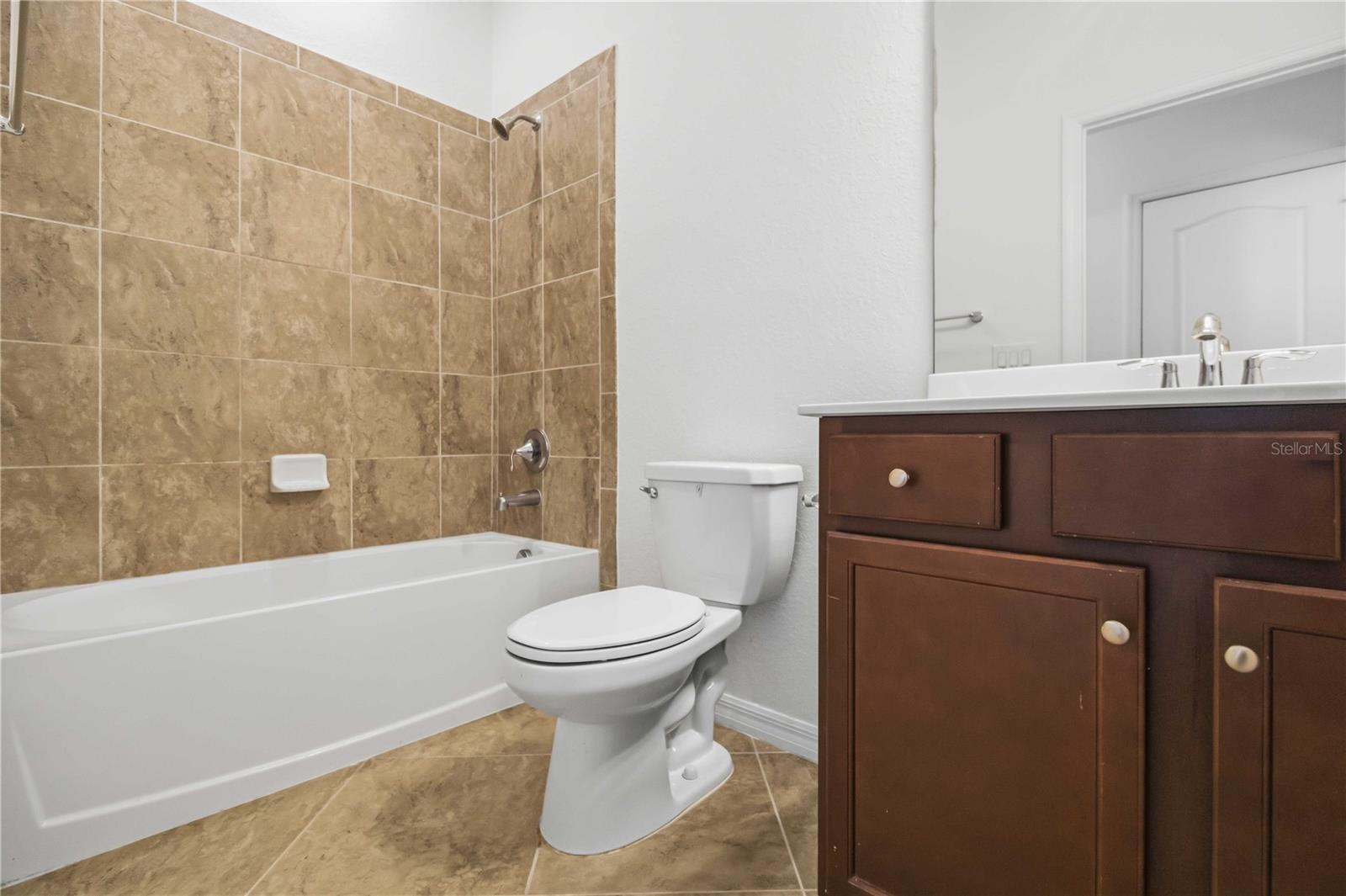19345 CRUISE DR — photo 18