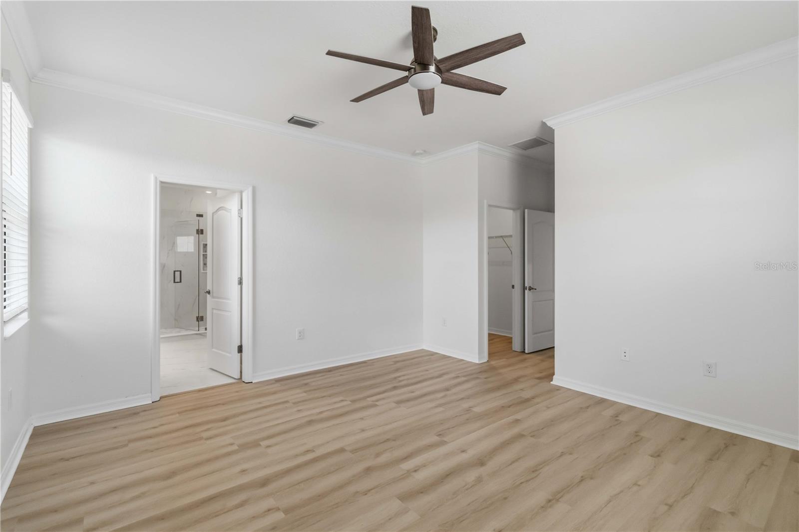 19345 CRUISE DR — photo 21