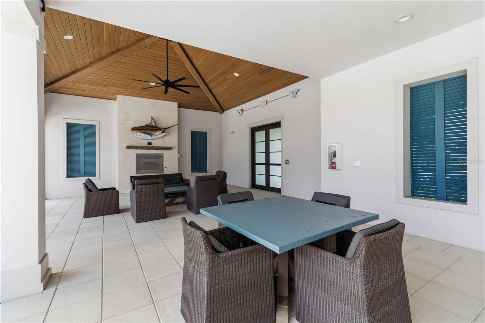 19345 CRUISE DR — photo 33