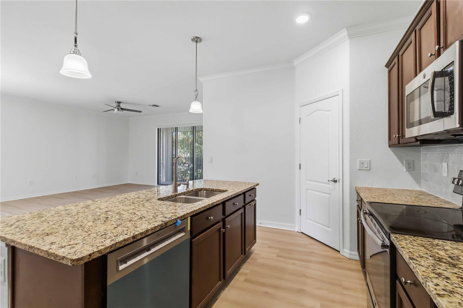 19345 CRUISE DR — photo 10