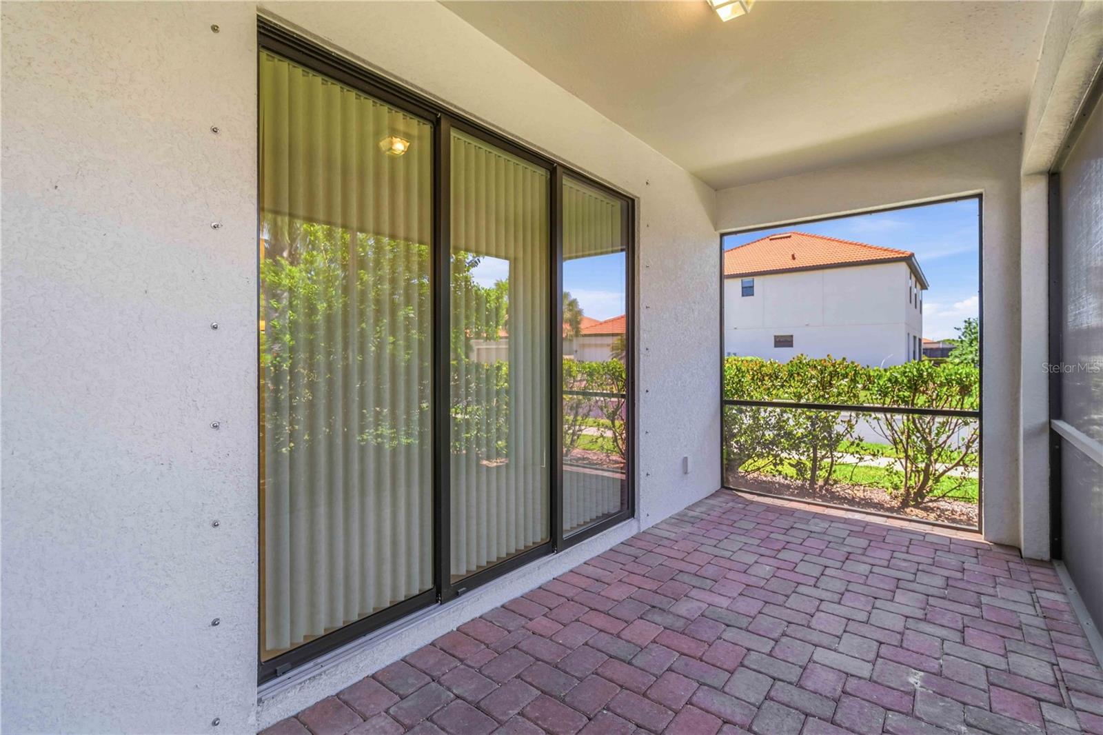 19345 CRUISE DR — photo 26