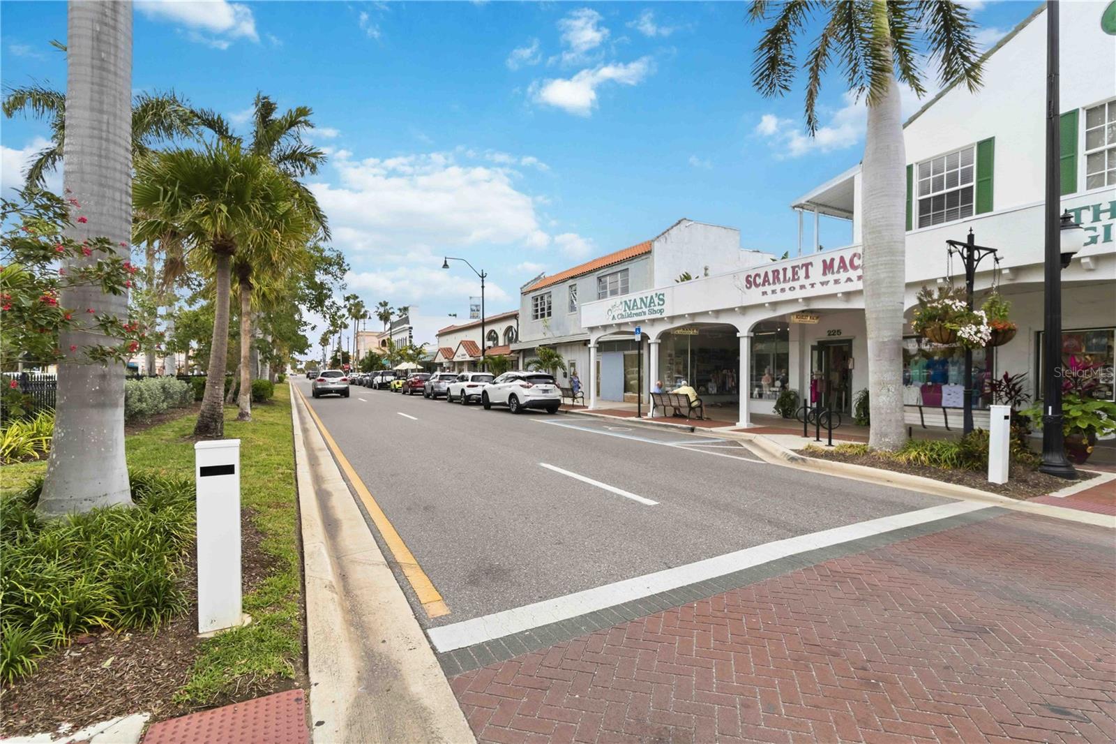 19345 CRUISE DR — photo 36