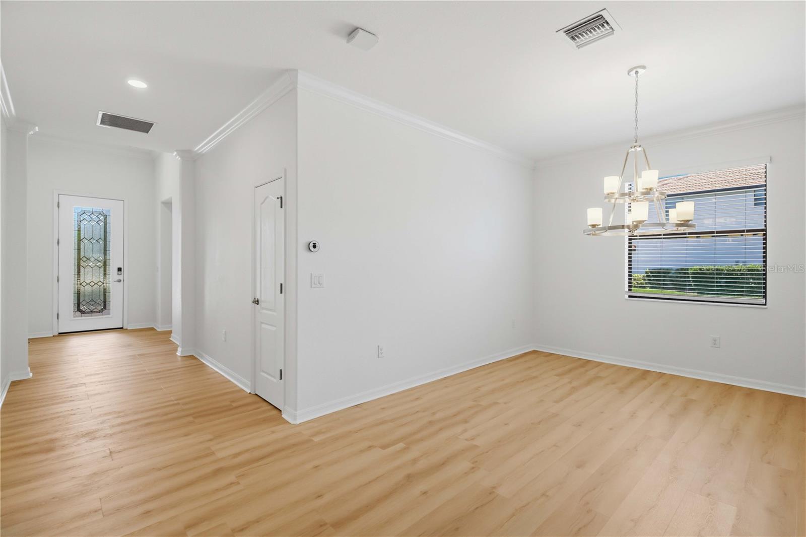 19345 CRUISE DR — photo 6