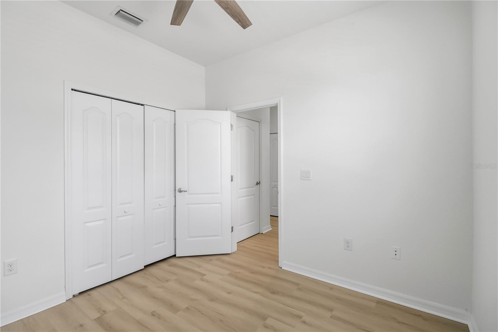 19345 CRUISE DR — photo 19
