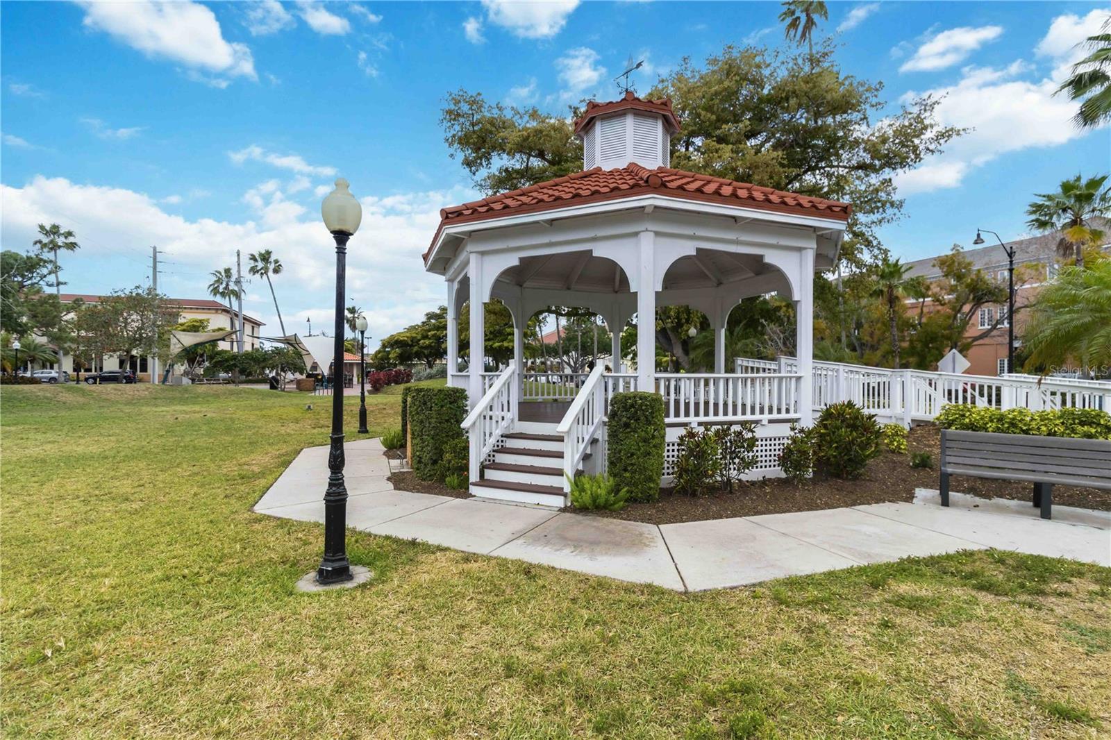 19345 CRUISE DR — photo 35
