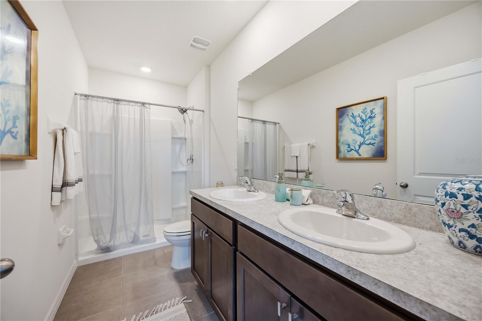 8652 MILESTONE DR — photo 14