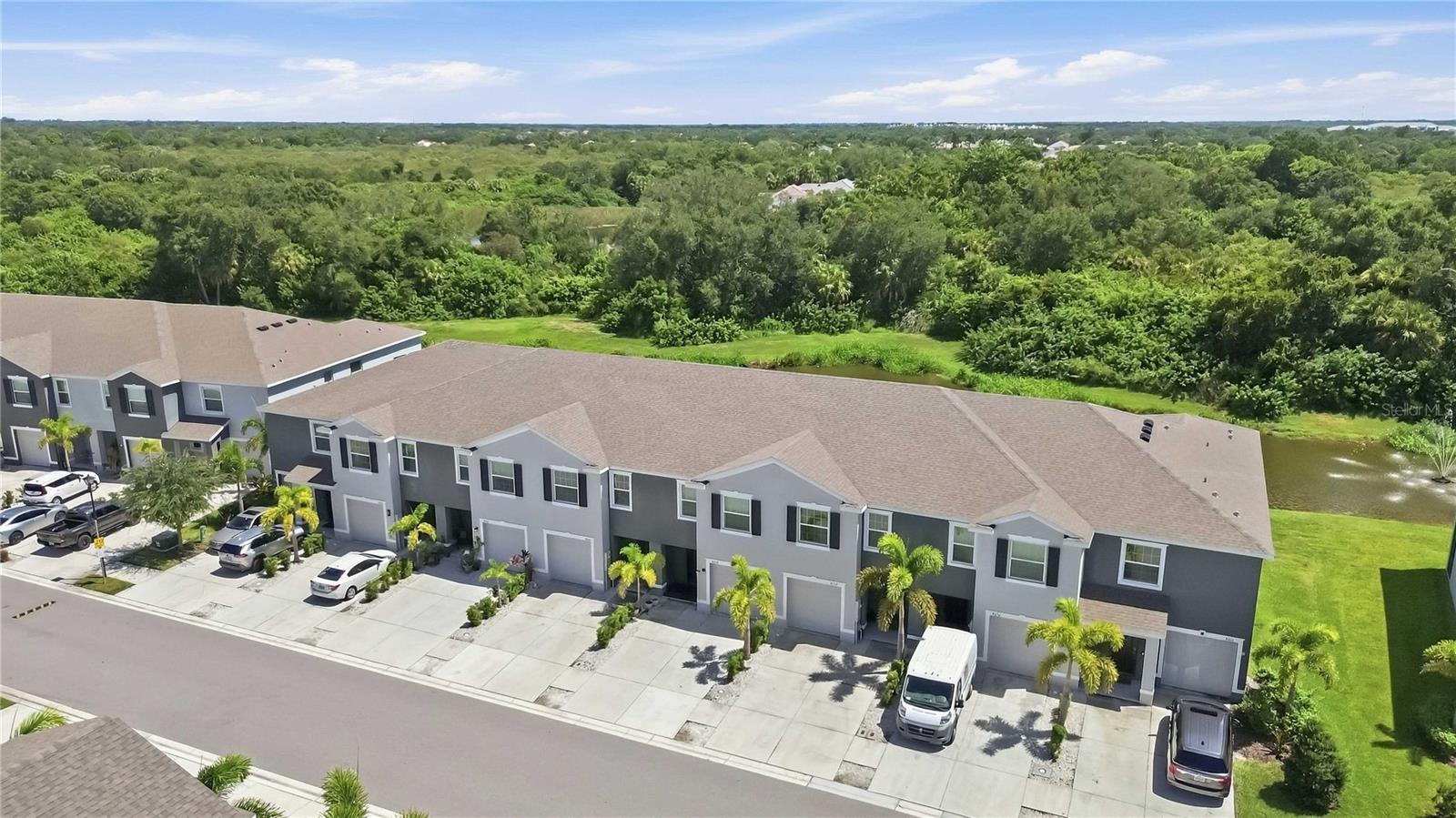 8652 MILESTONE DR — photo 29