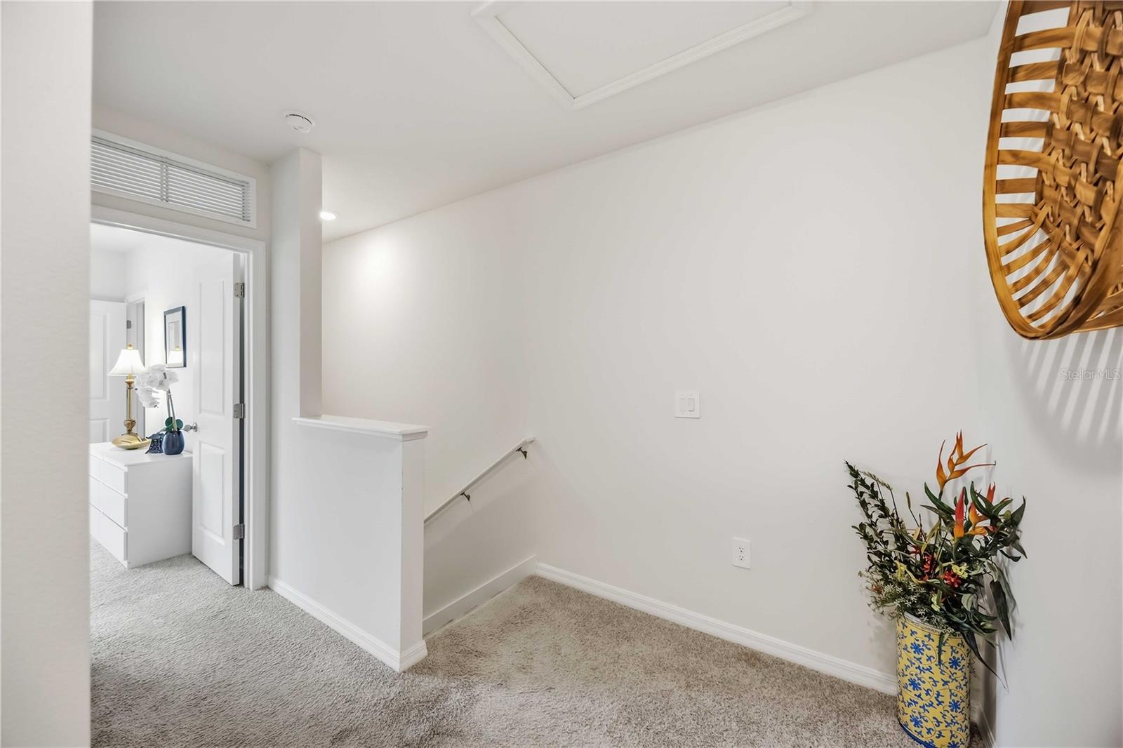8652 MILESTONE DR — photo 20