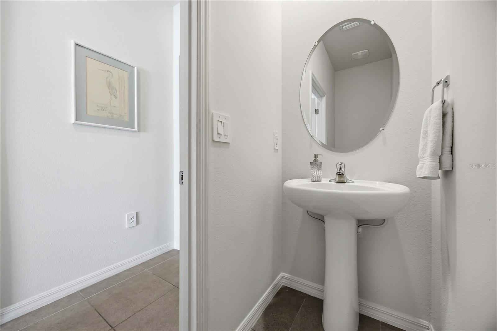 8652 MILESTONE DR — photo 16
