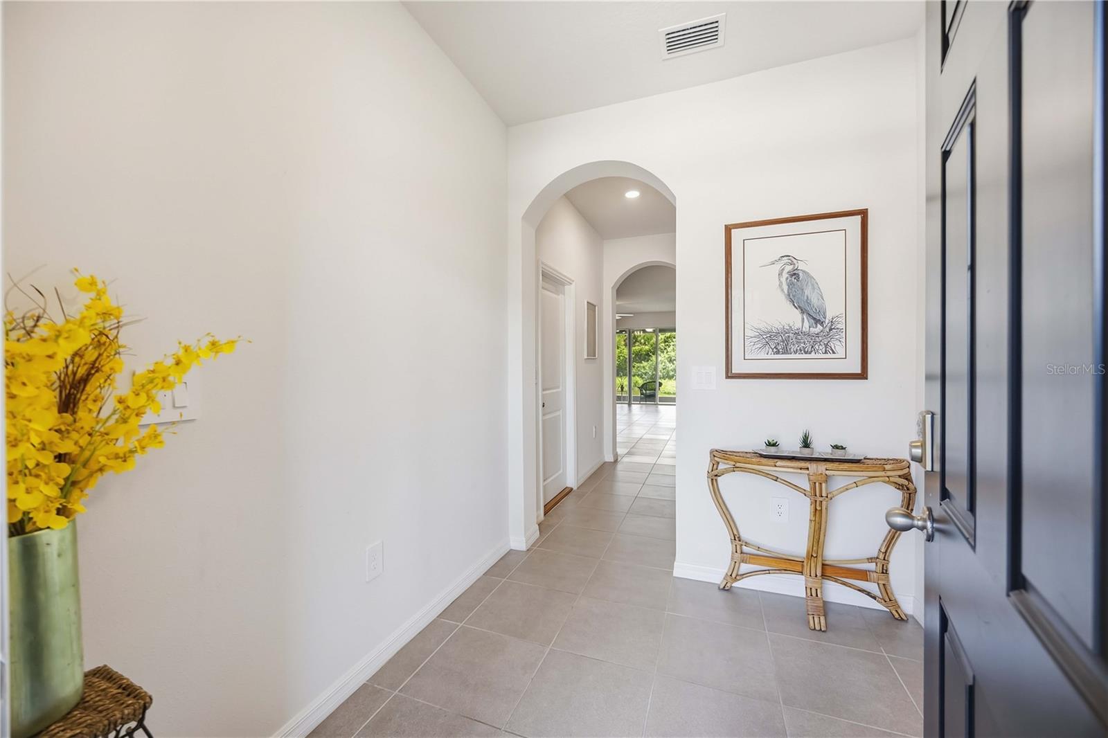 8652 MILESTONE DR — photo 3