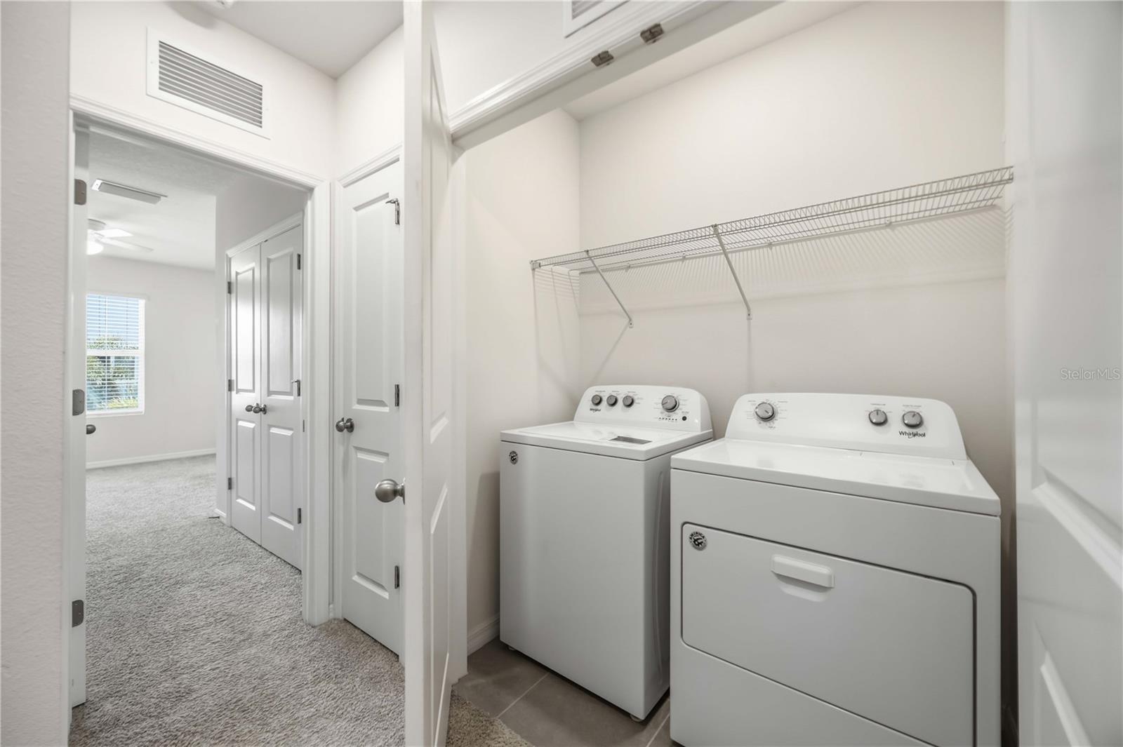8652 MILESTONE DR — photo 19