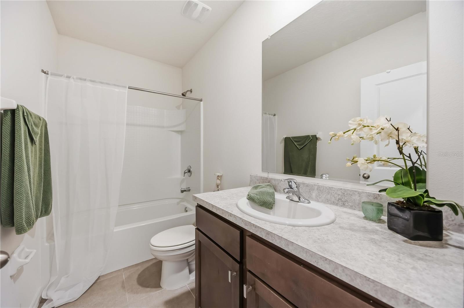8652 MILESTONE DR — photo 17