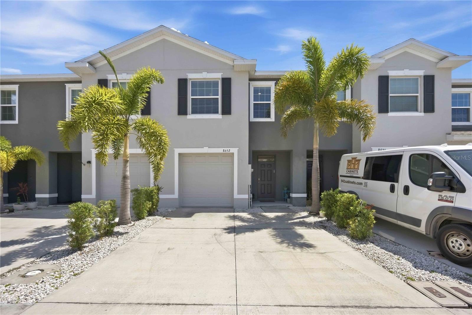 8652 MILESTONE DR — photo 34