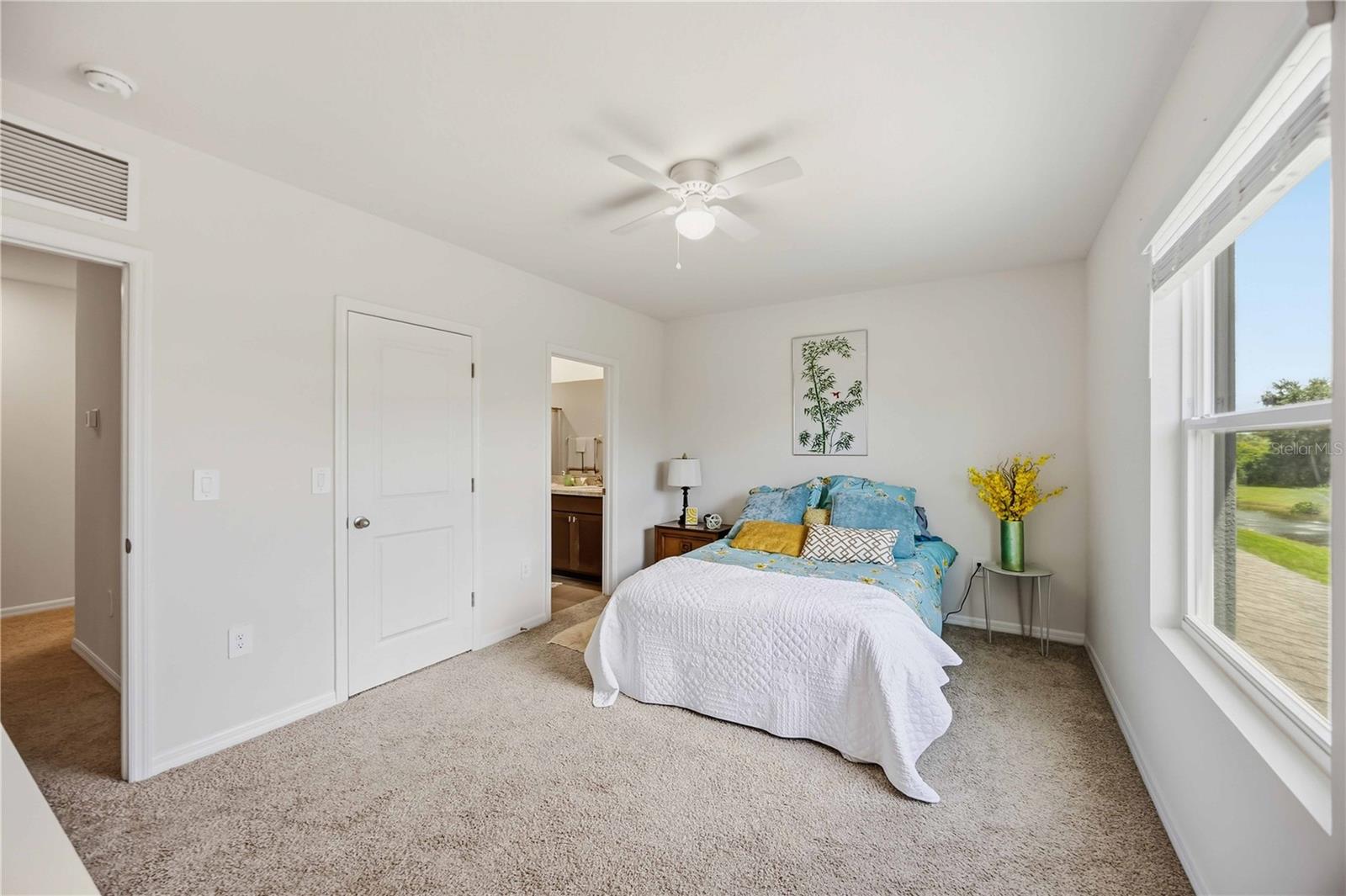 8652 MILESTONE DR — photo 12
