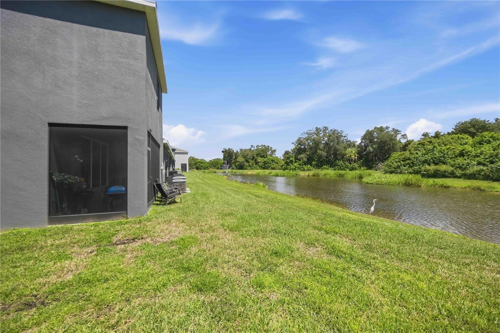 8652 MILESTONE DR — photo 25