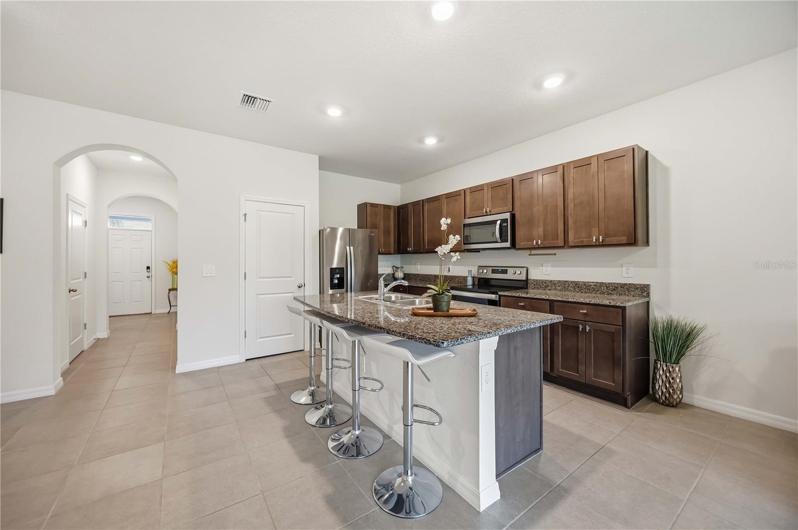 8652 MILESTONE DR — photo 22